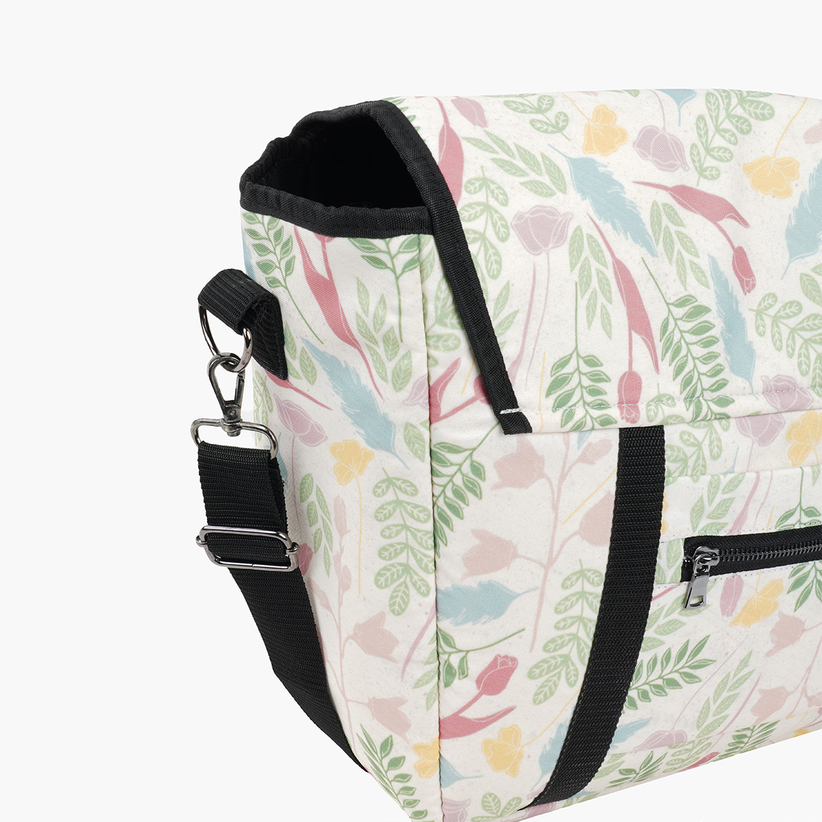 gallery-img-57_thumb