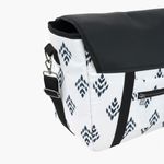 gallery-img-58_thumb