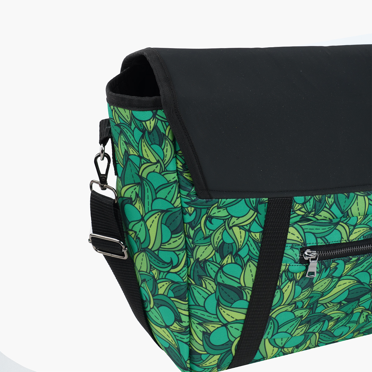 gallery-img-60_thumb