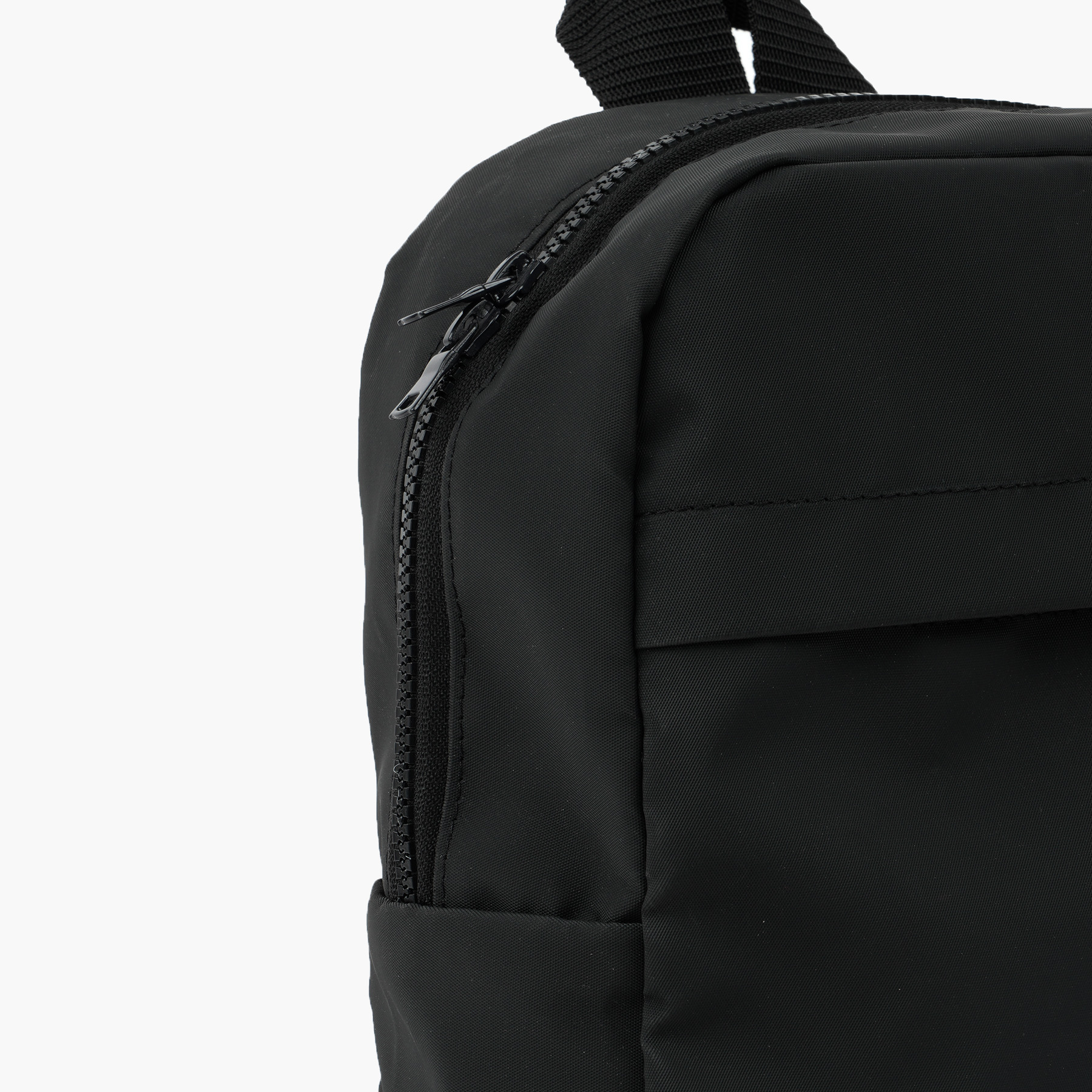 gallery-img-53_thumb