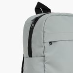 gallery-img-56_thumb