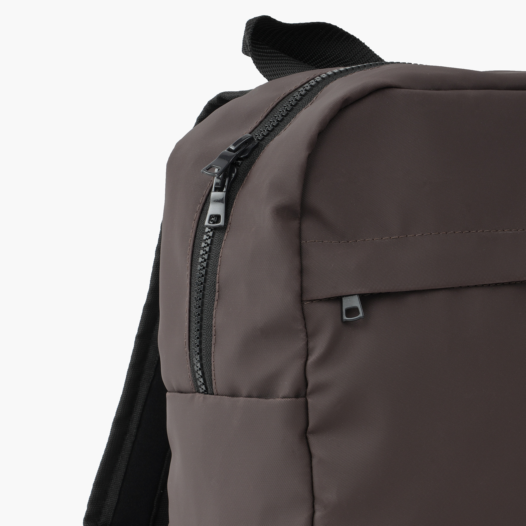 gallery-img-40_thumb