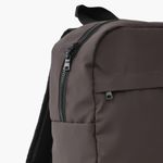 gallery-img-40_thumb