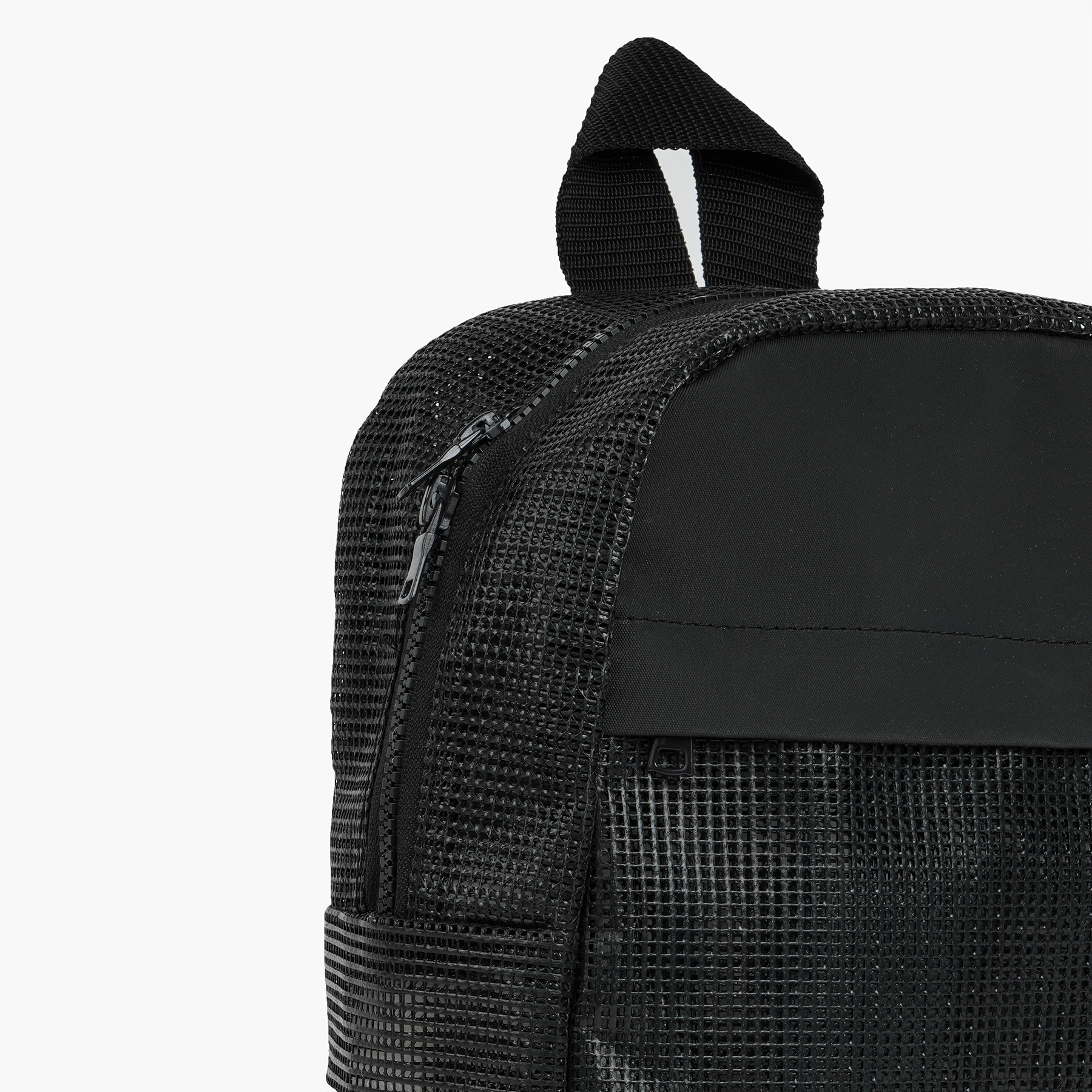 gallery-img-43_thumb