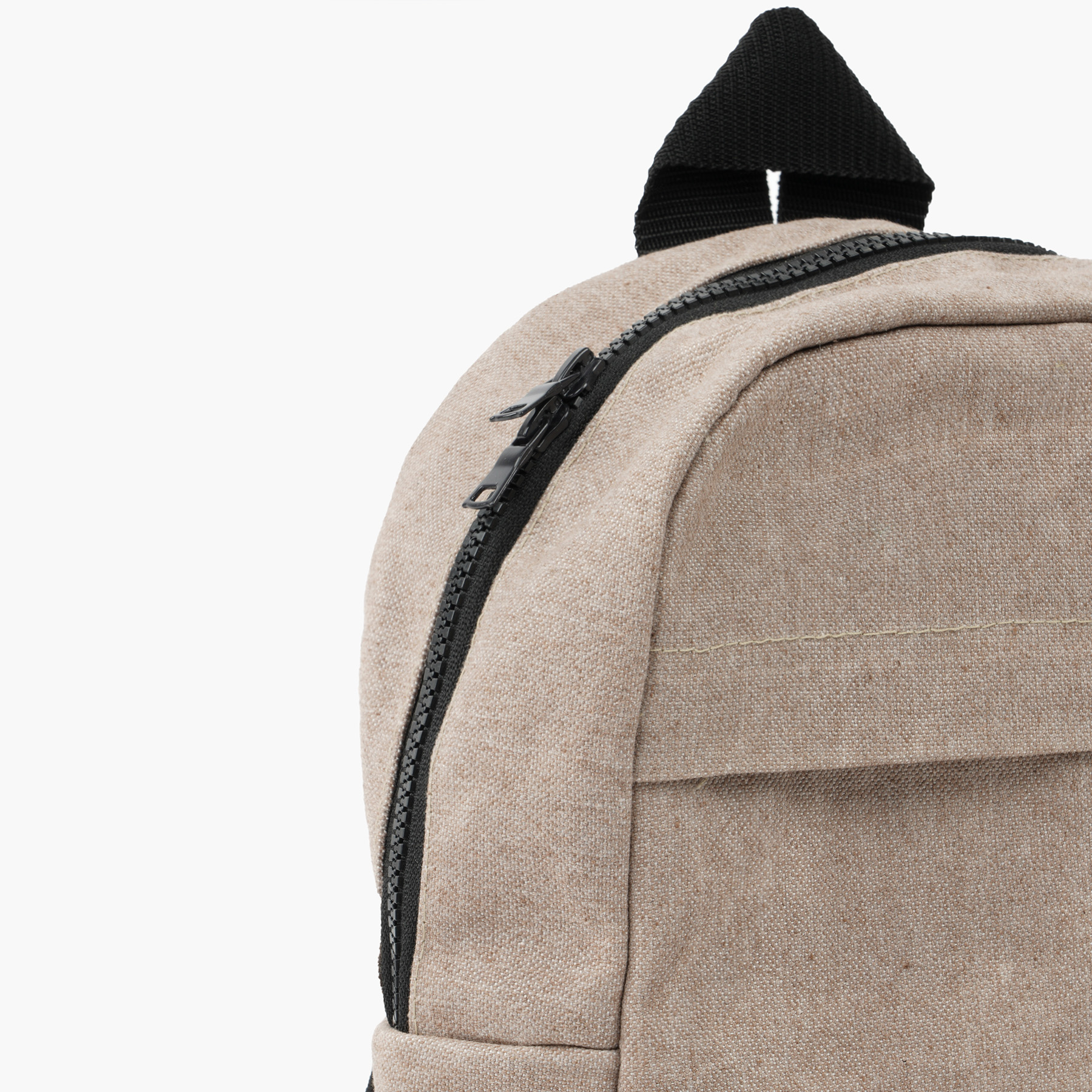 gallery-img-46_thumb