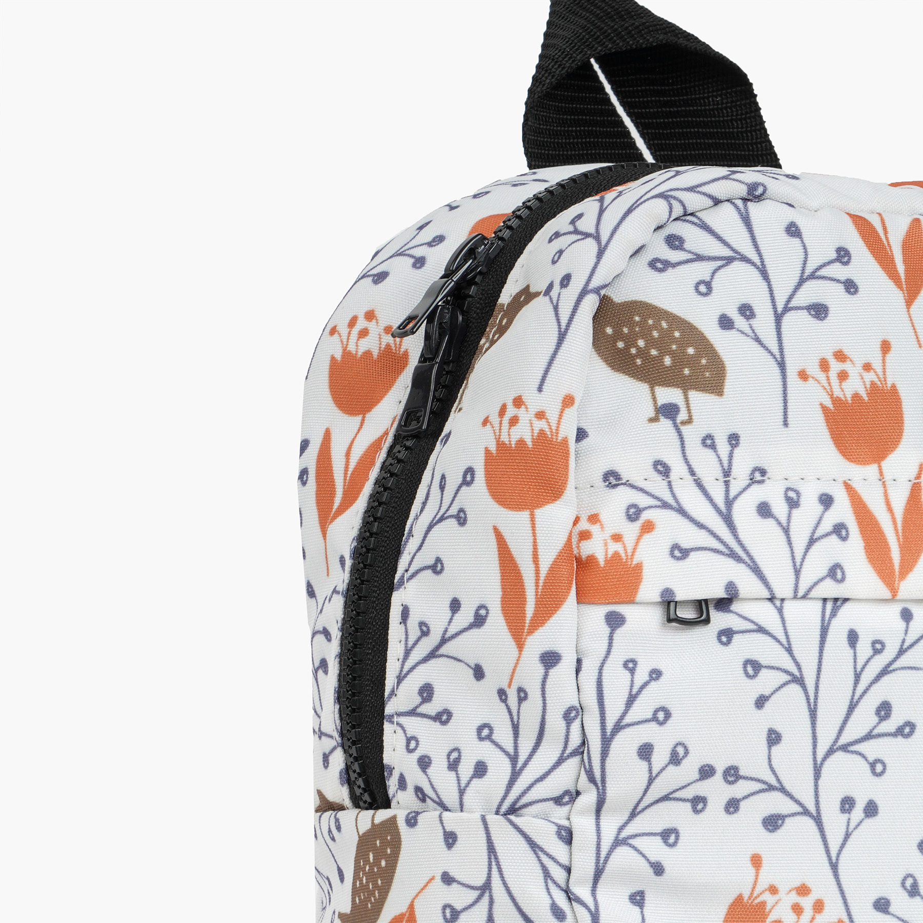 gallery-img-57_thumb