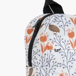 gallery-img-57_thumb