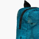 gallery-img-41_thumb