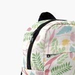 gallery-img-47_thumb