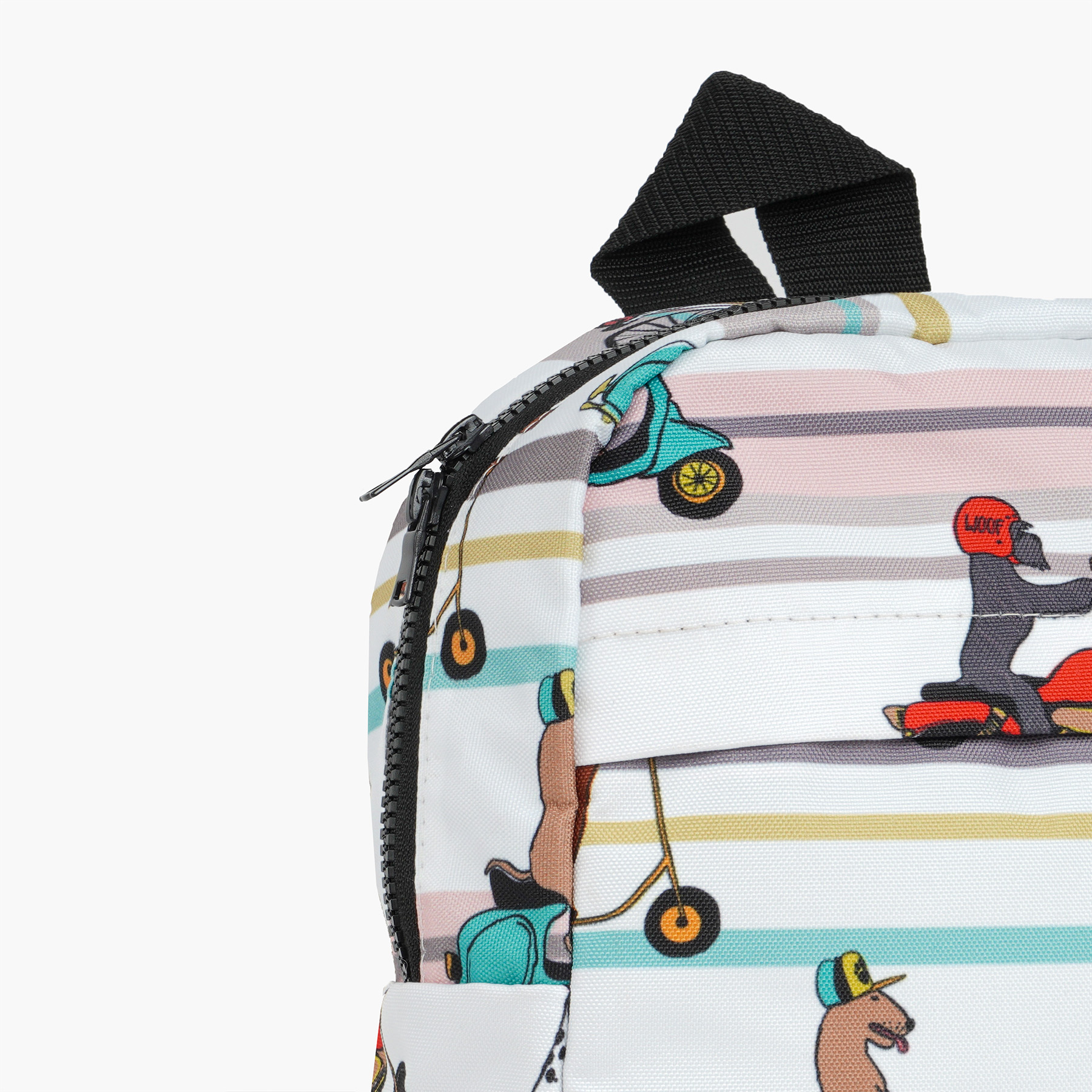 gallery-img-52_thumb