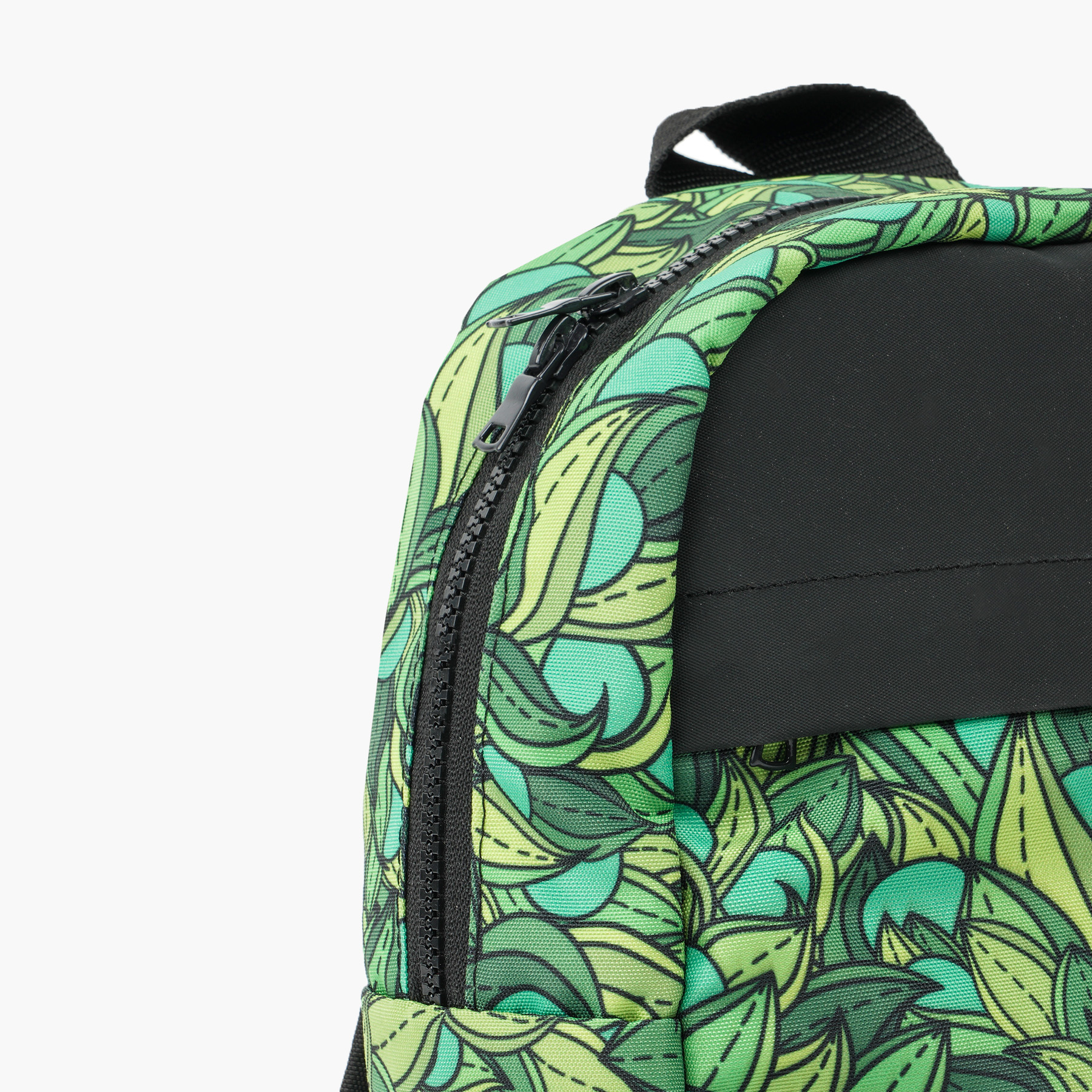 gallery-img-55_thumb