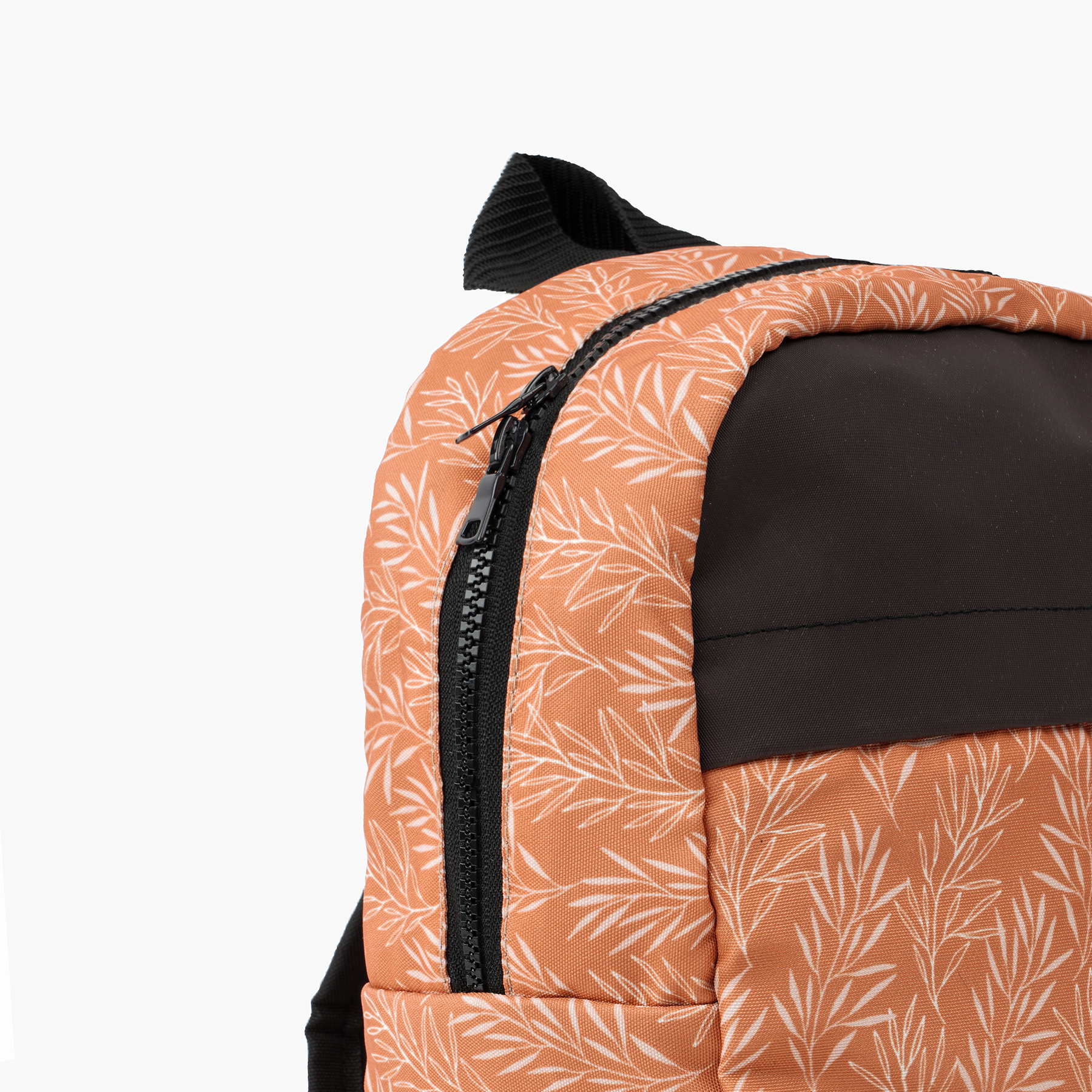 gallery-img-58_thumb