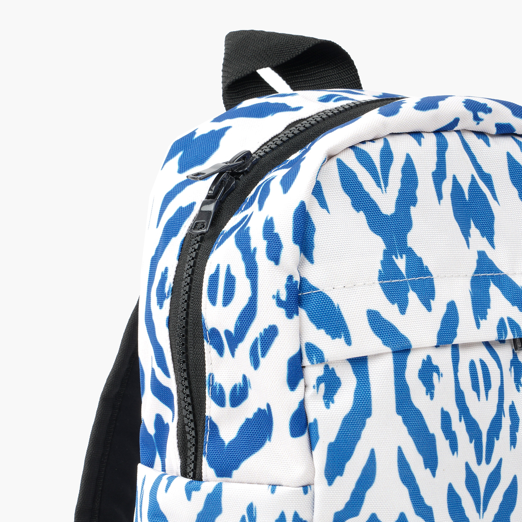 gallery-img-59_thumb