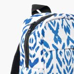 gallery-img-59_thumb