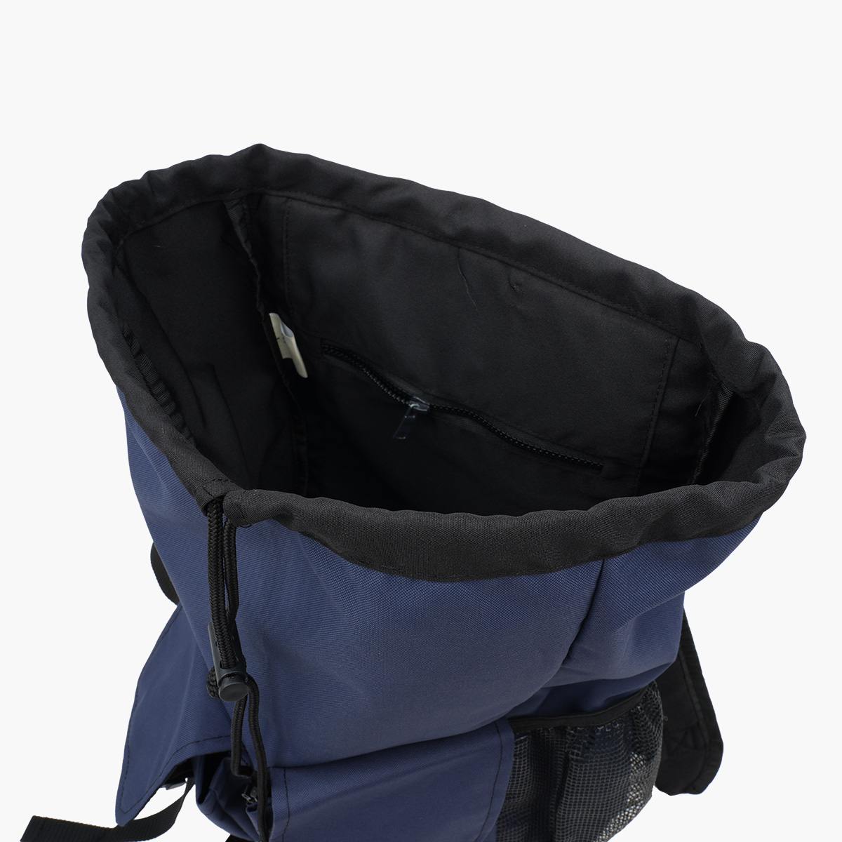 gallery-img-50_thumb