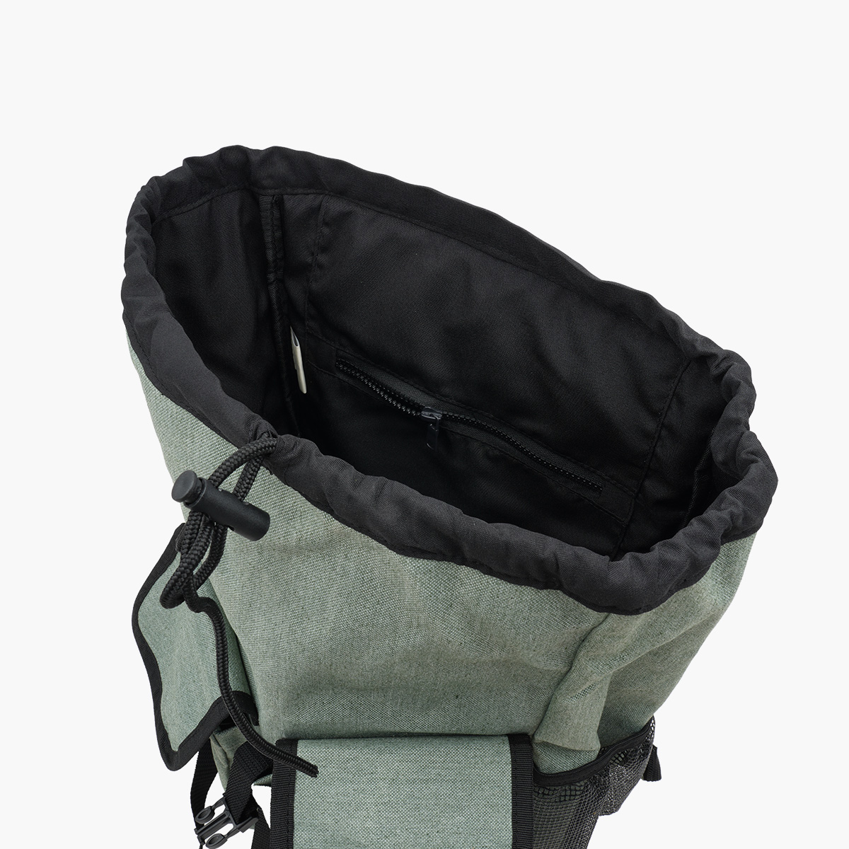 gallery-img-52_thumb