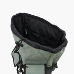 gallery-img-52_thumb