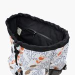 gallery-img-54_thumb