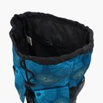 gallery-img-55_thumb