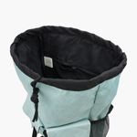 gallery-img-56_thumb