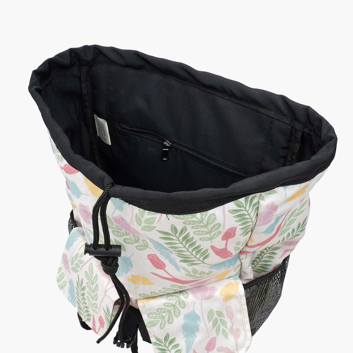 gallery-img-57_thumb