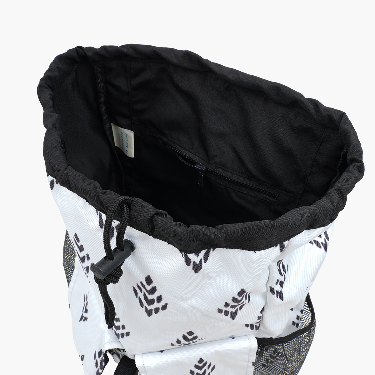 gallery-img-58_thumb