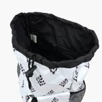 gallery-img-58_thumb