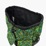 gallery-img-60_thumb