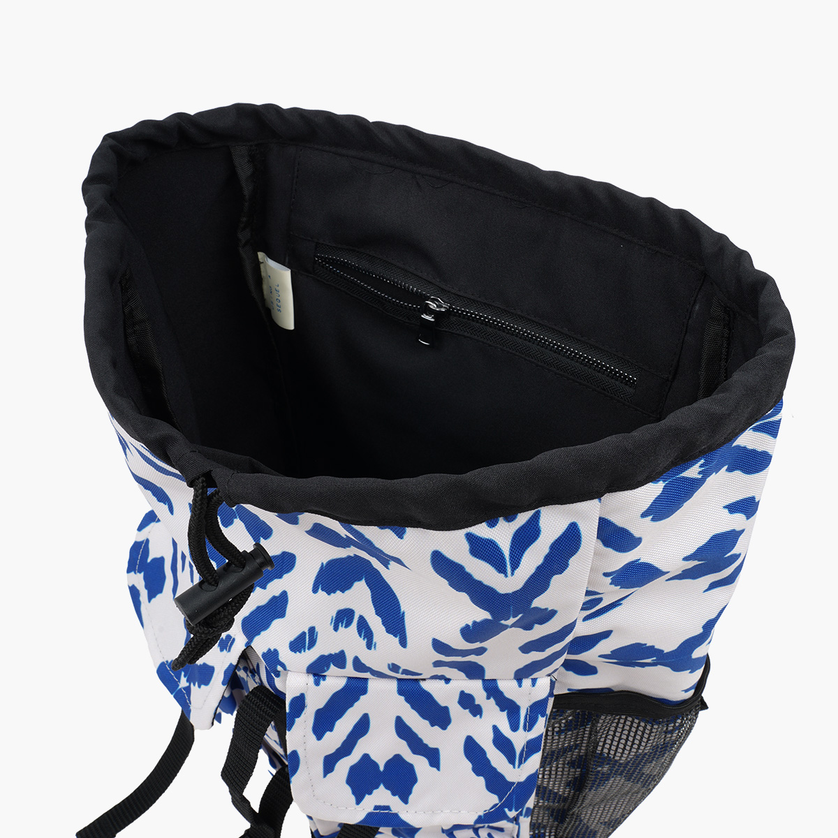 gallery-img-62_thumb