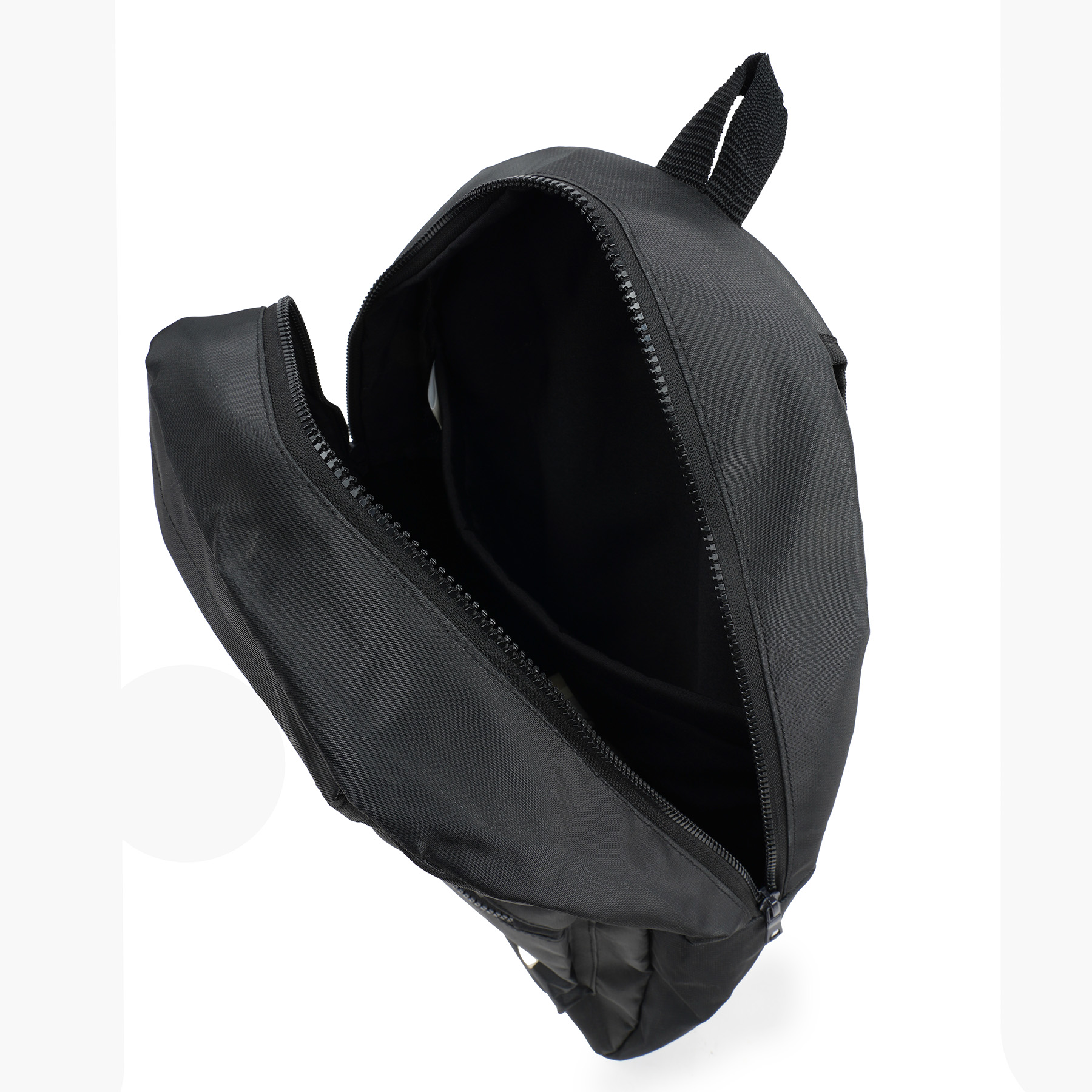 gallery-img-42_thumb