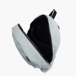 gallery-img-43_thumb