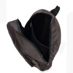 gallery-img-44_thumb