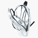 gallery-img-45_thumb