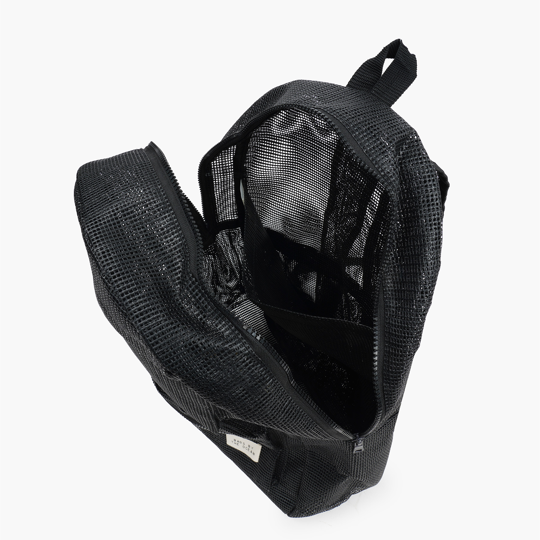 gallery-img-46_thumb