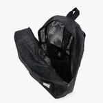 gallery-img-46_thumb