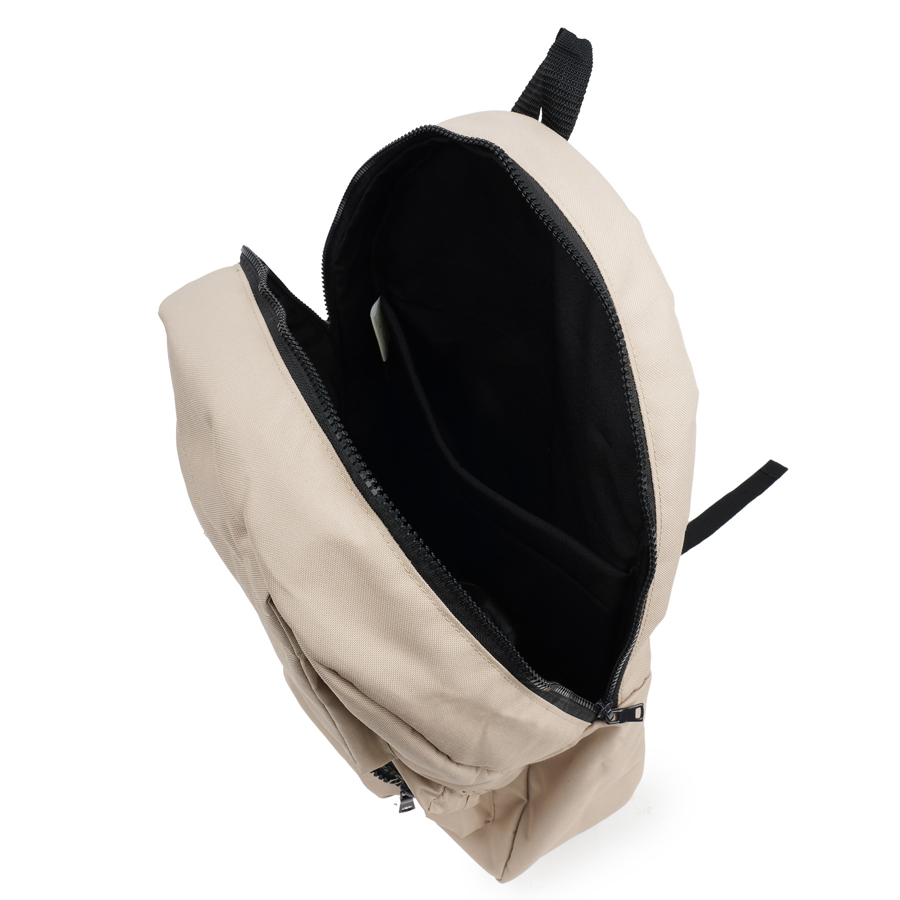 gallery-img-47_thumb