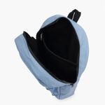 gallery-img-48_thumb