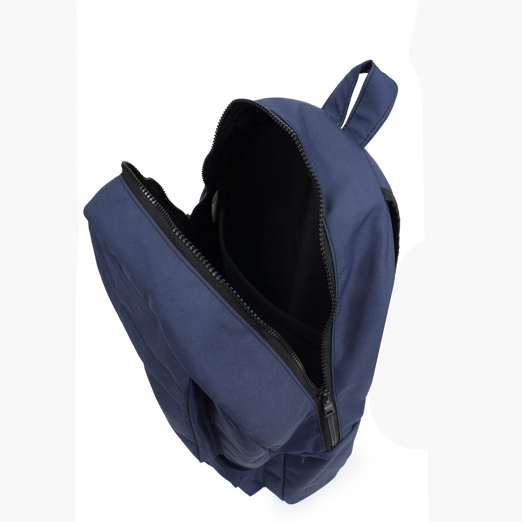 gallery-img-50_thumb