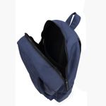 gallery-img-50_thumb