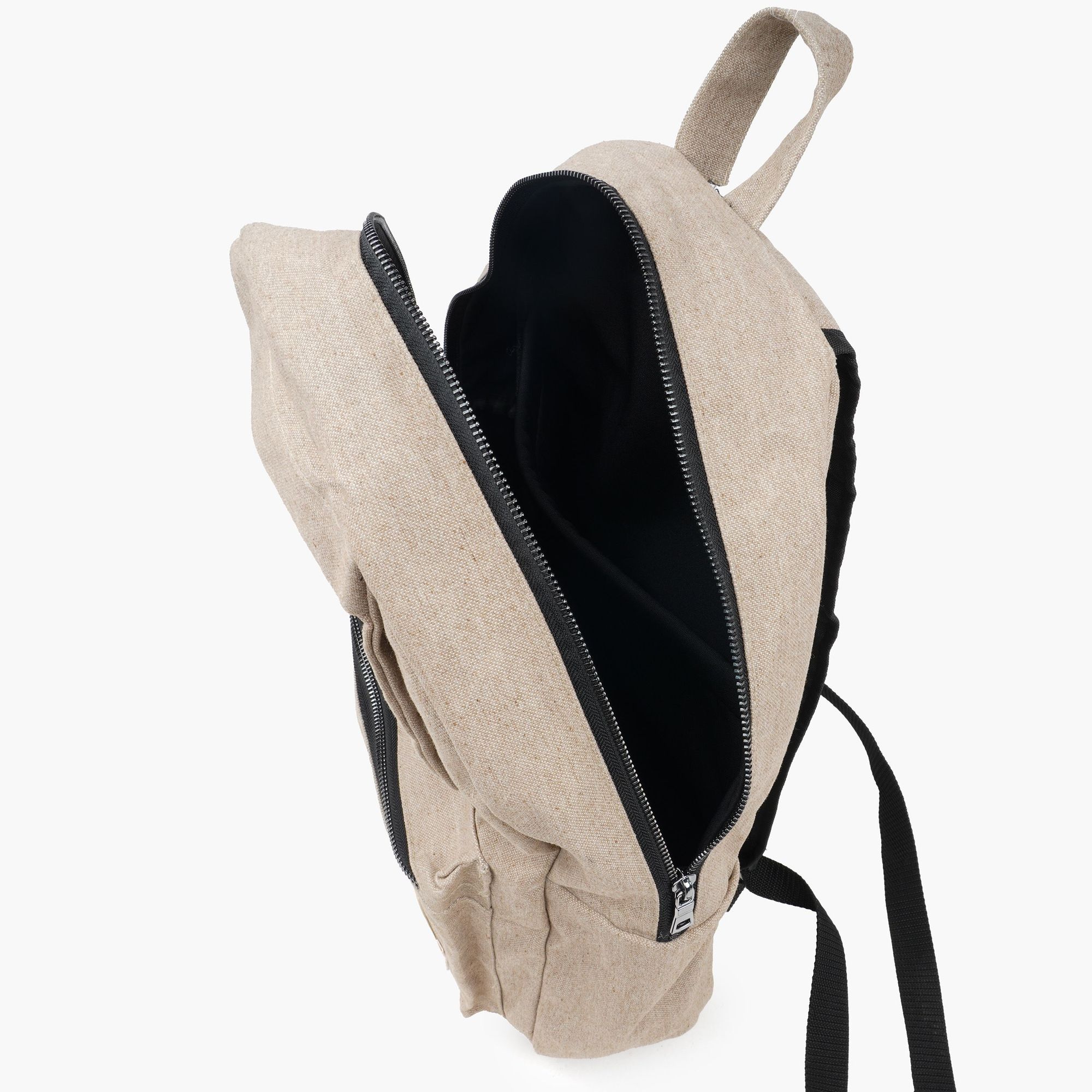 gallery-img-51_thumb