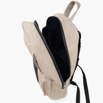 gallery-img-51_thumb