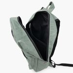 gallery-img-52_thumb