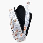 gallery-img-54_thumb