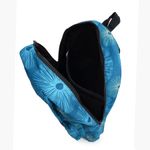 gallery-img-55_thumb