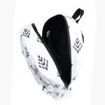 gallery-img-58_thumb