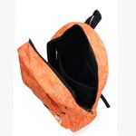 gallery-img-61_thumb