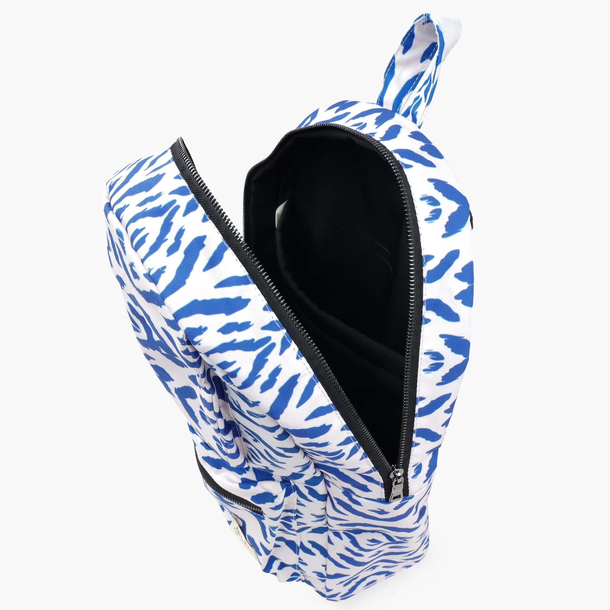 gallery-img-62_thumb