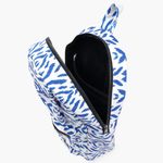 gallery-img-62_thumb