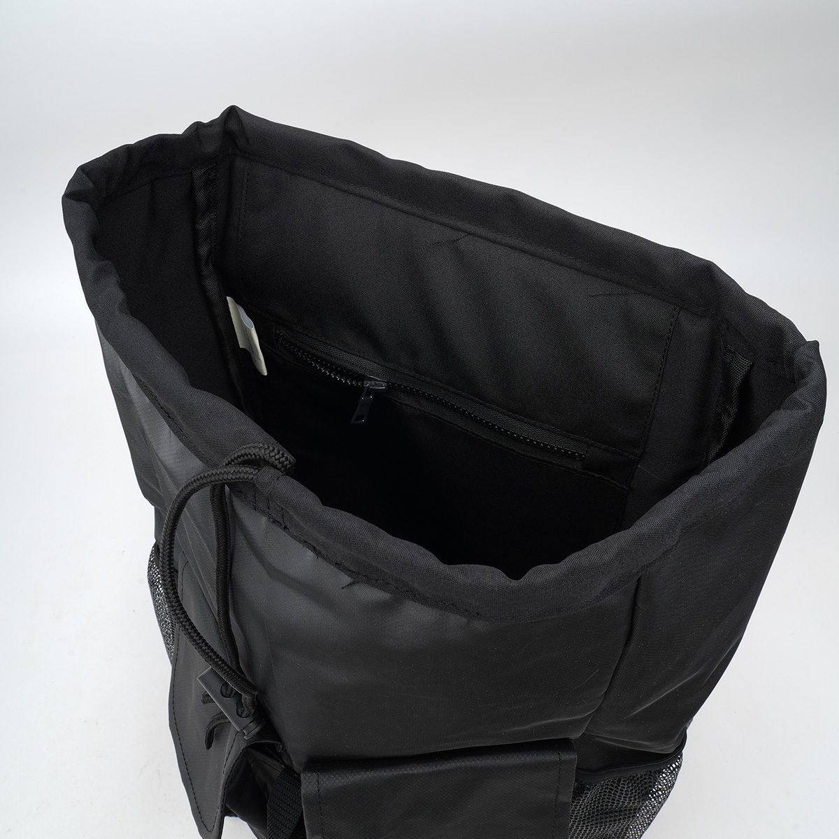 gallery-img-42_thumb