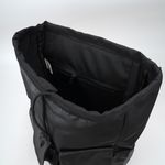 gallery-img-42_thumb